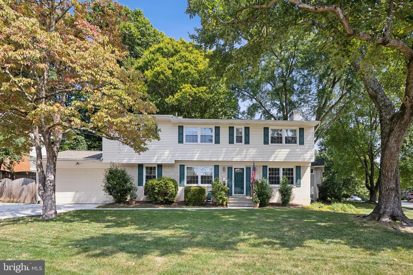 10202 Shiloh Street photo 1