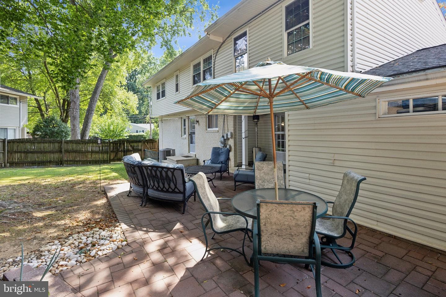 10202 Shiloh Street photo 10