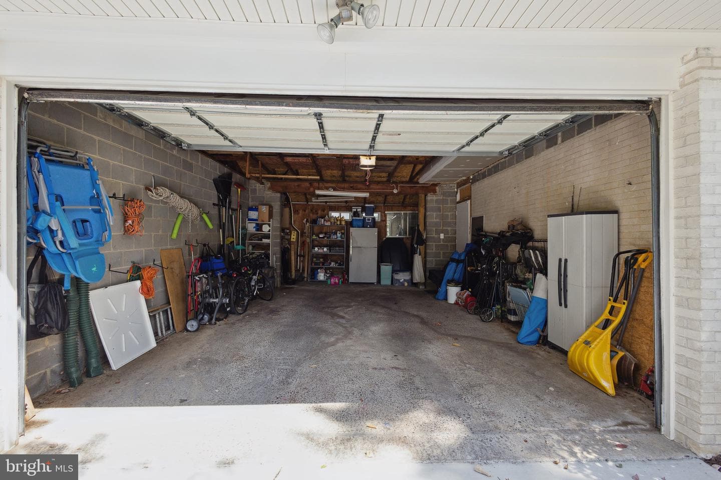 10202 Shiloh Street photo 11