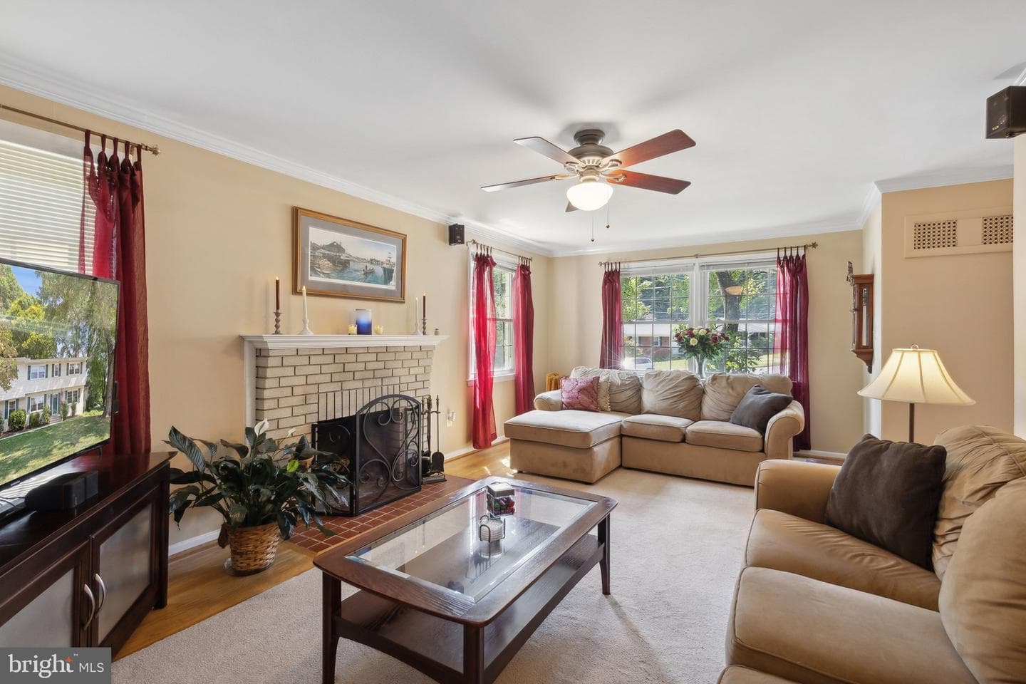 10202 Shiloh Street photo 12