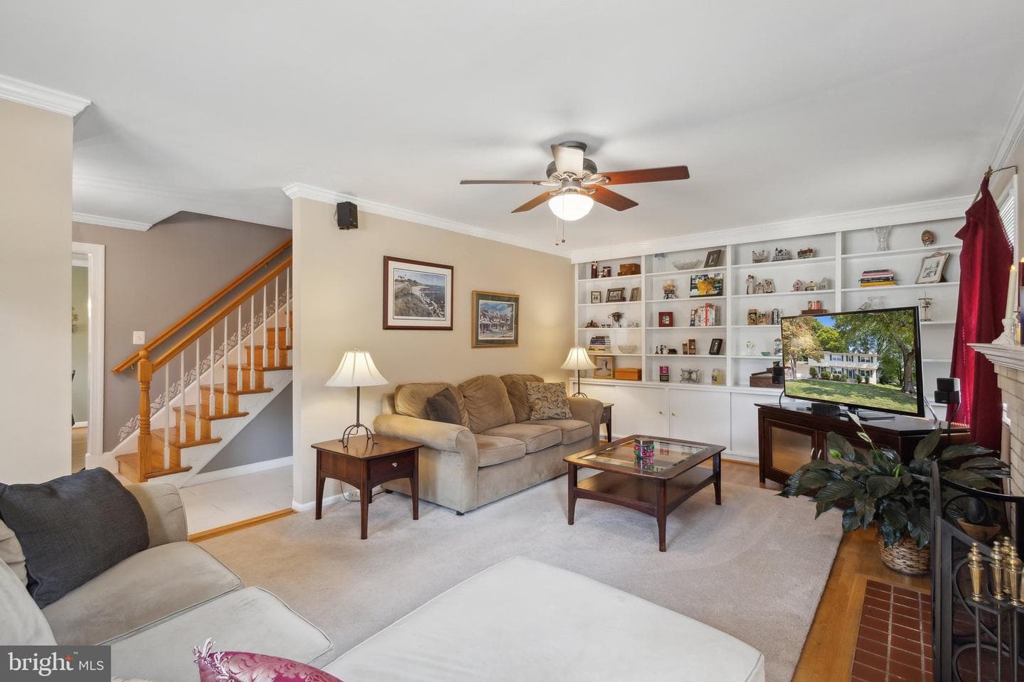10202 Shiloh Street photo 13