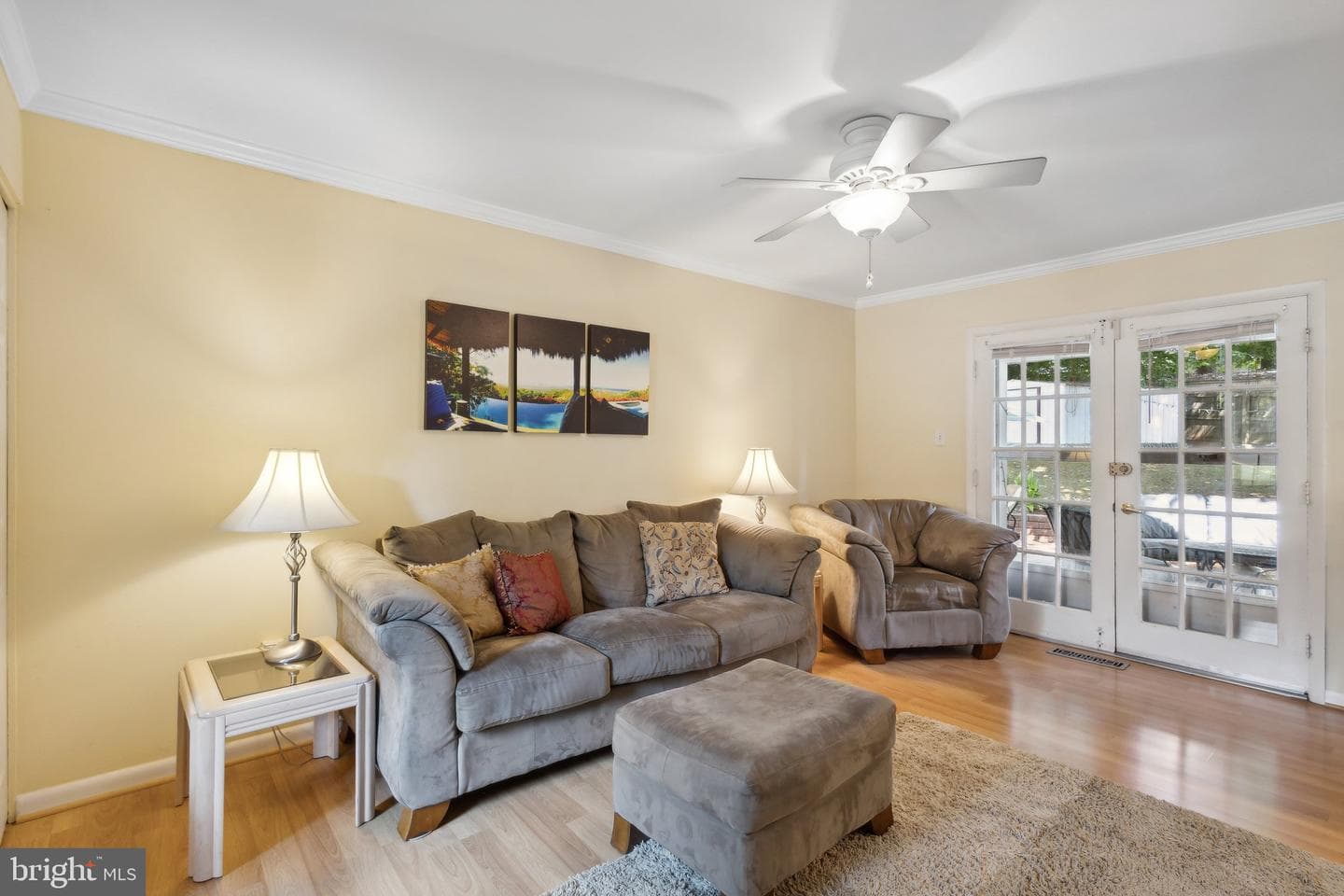 10202 Shiloh Street photo 16
