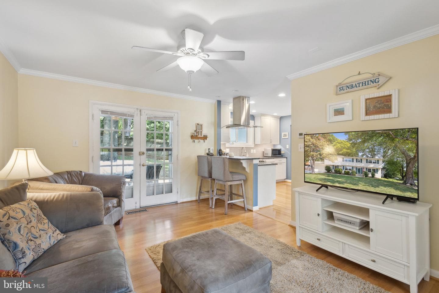 10202 Shiloh Street photo 17