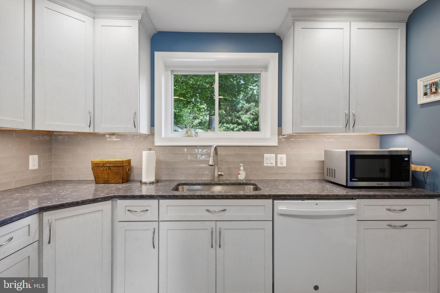 10202 Shiloh Street photo 19
