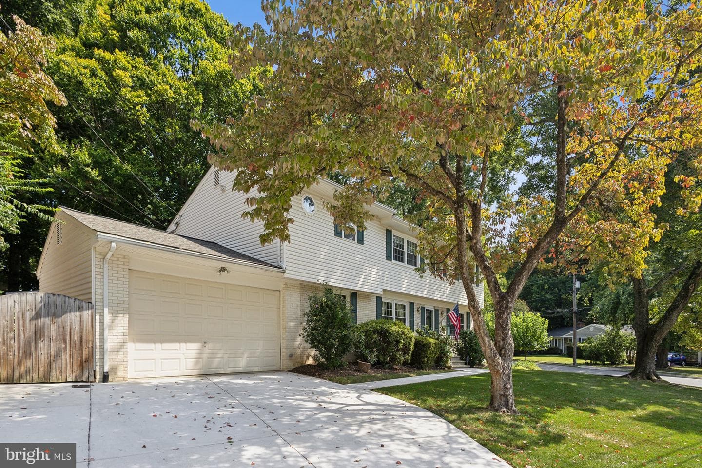 10202 Shiloh Street photo 2