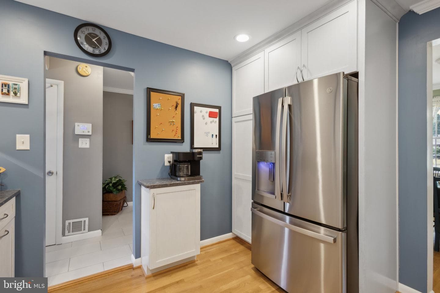 10202 Shiloh Street photo 20