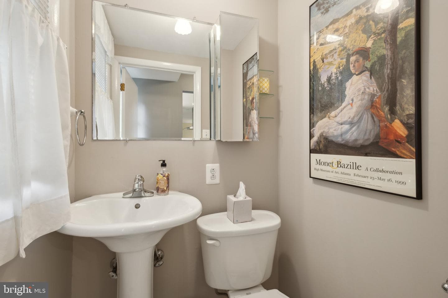 10202 Shiloh Street photo 22