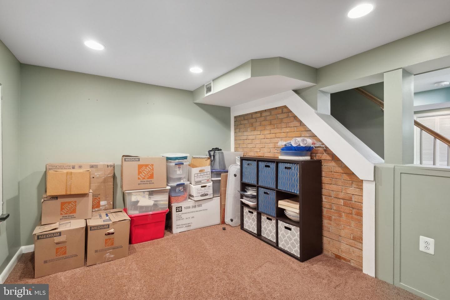 10202 Shiloh Street photo 23