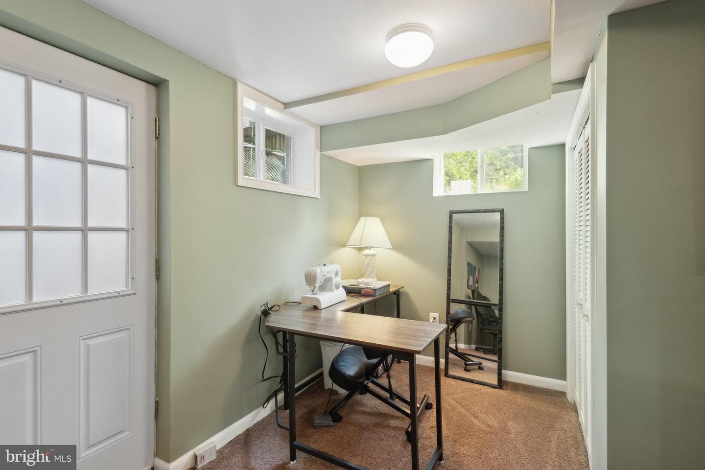 10202 Shiloh Street photo 24