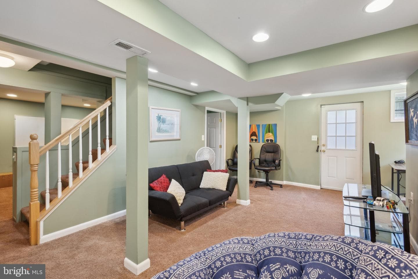 10202 Shiloh Street photo 25