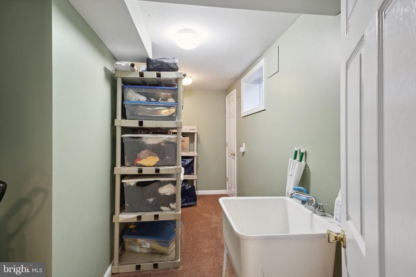 10202 Shiloh Street photo 26