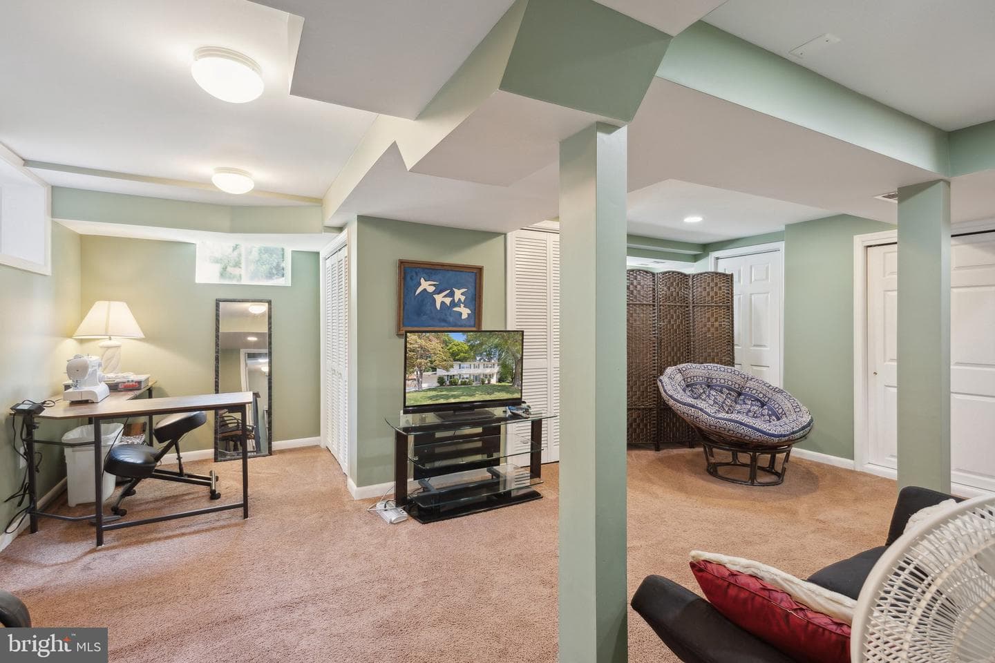 10202 Shiloh Street photo 27