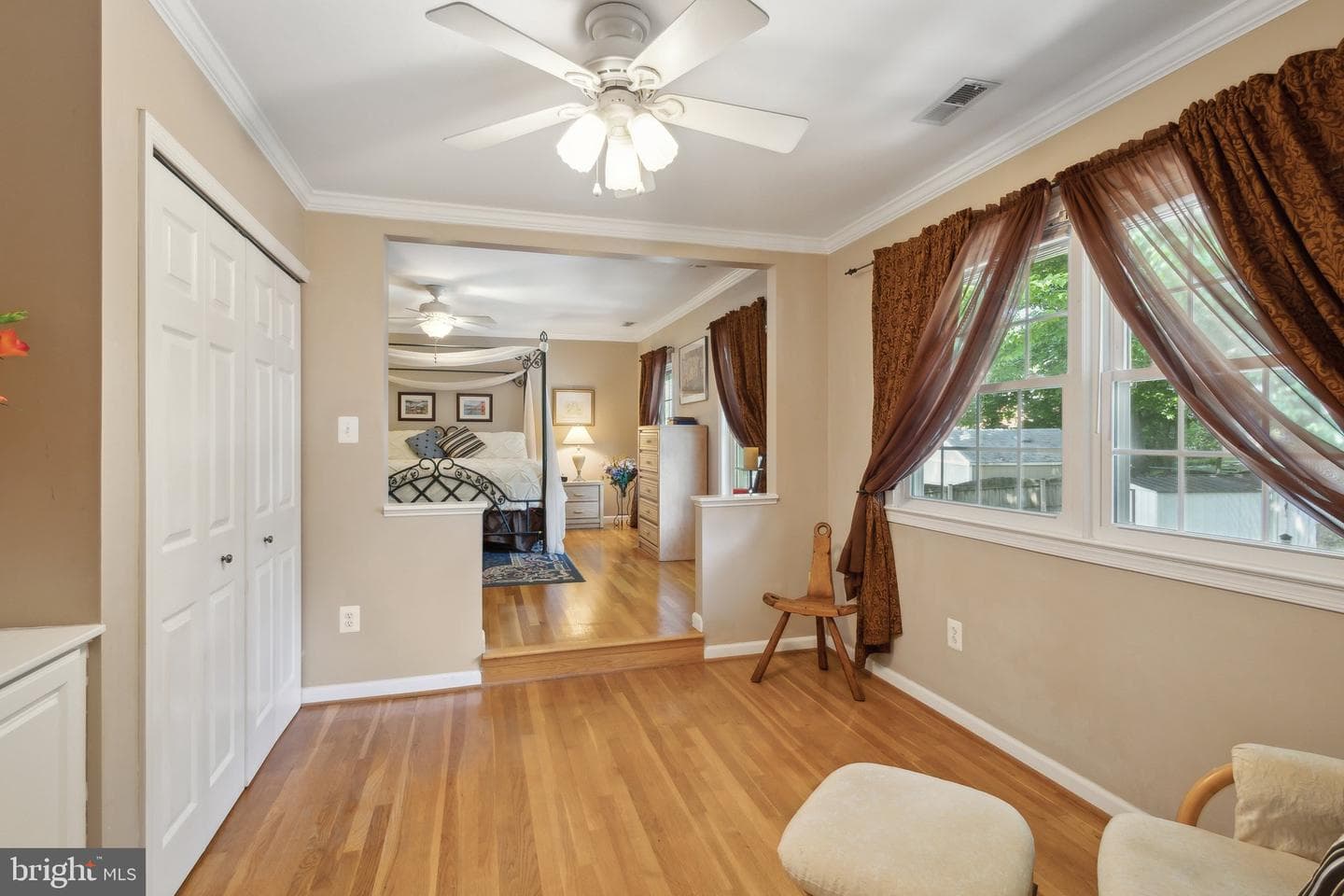10202 Shiloh Street photo 28