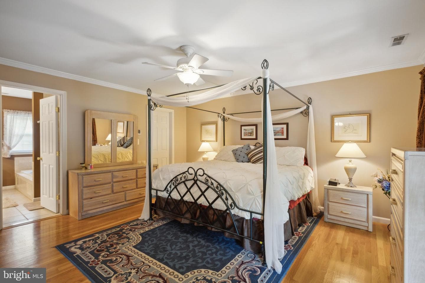 10202 Shiloh Street photo 29