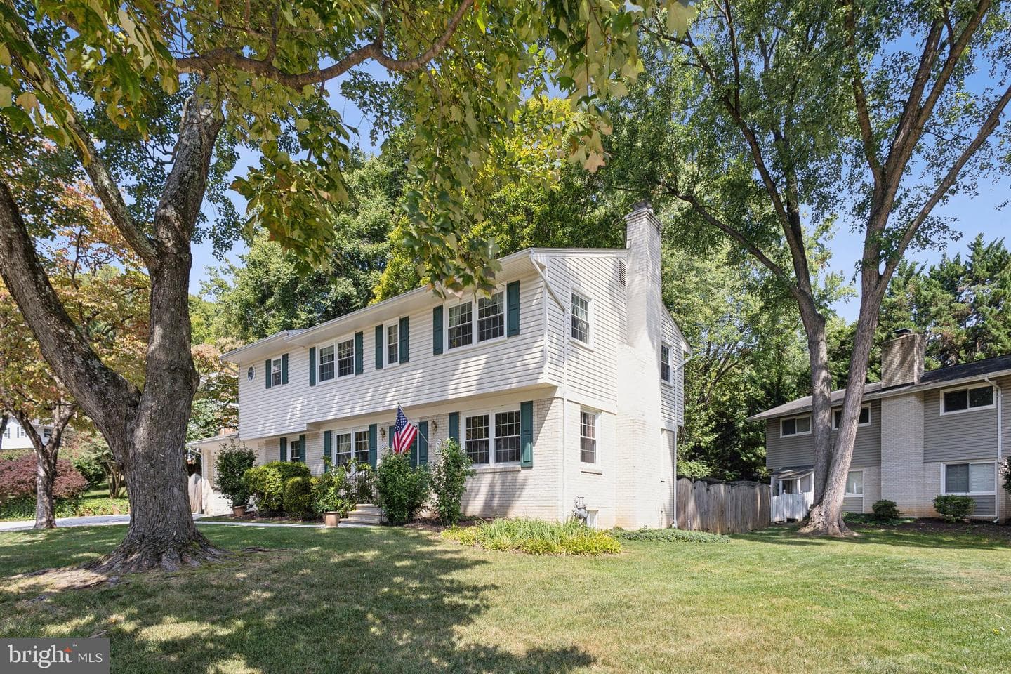 10202 Shiloh Street photo 3