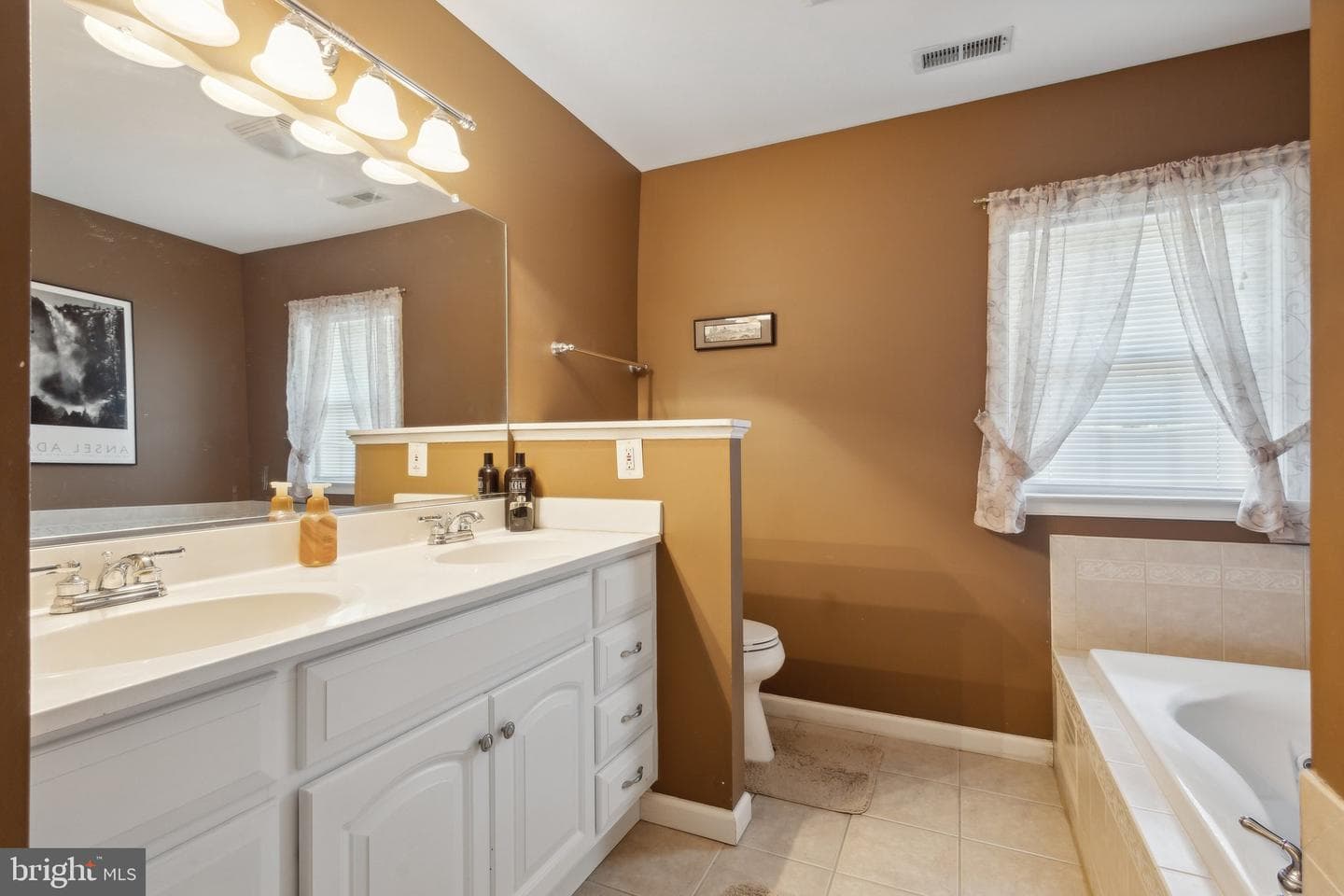 10202 Shiloh Street photo 31