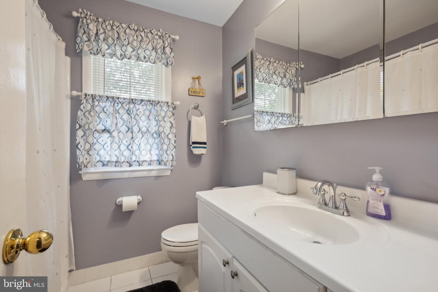 10202 Shiloh Street photo 32