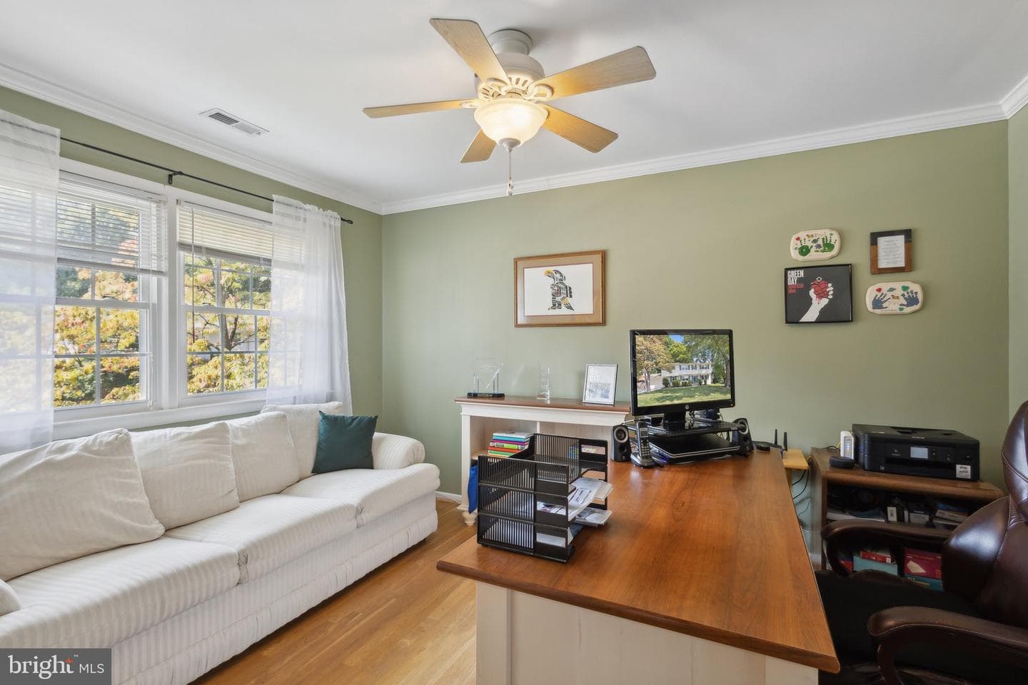 10202 Shiloh Street photo 33