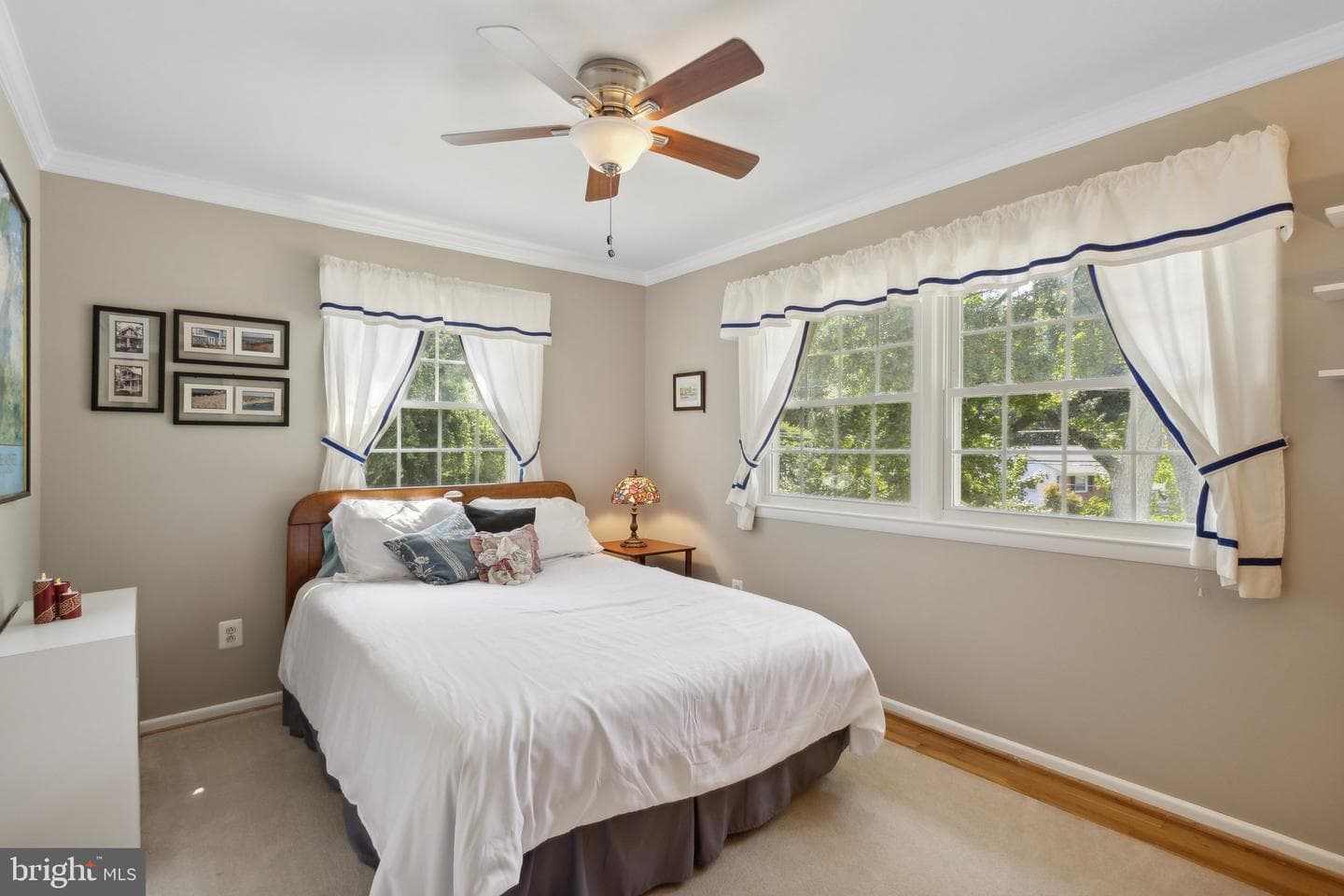 10202 Shiloh Street photo 34
