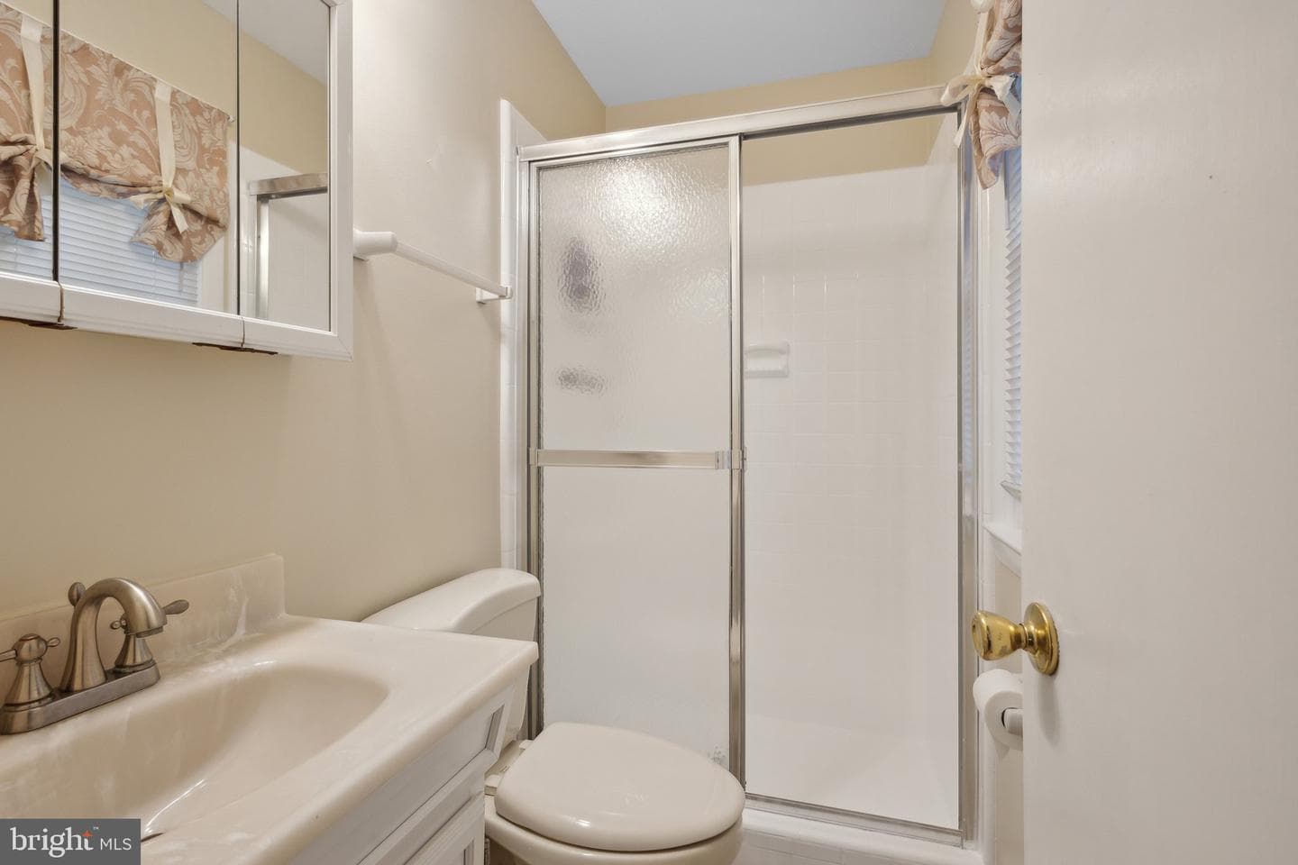10202 Shiloh Street photo 36