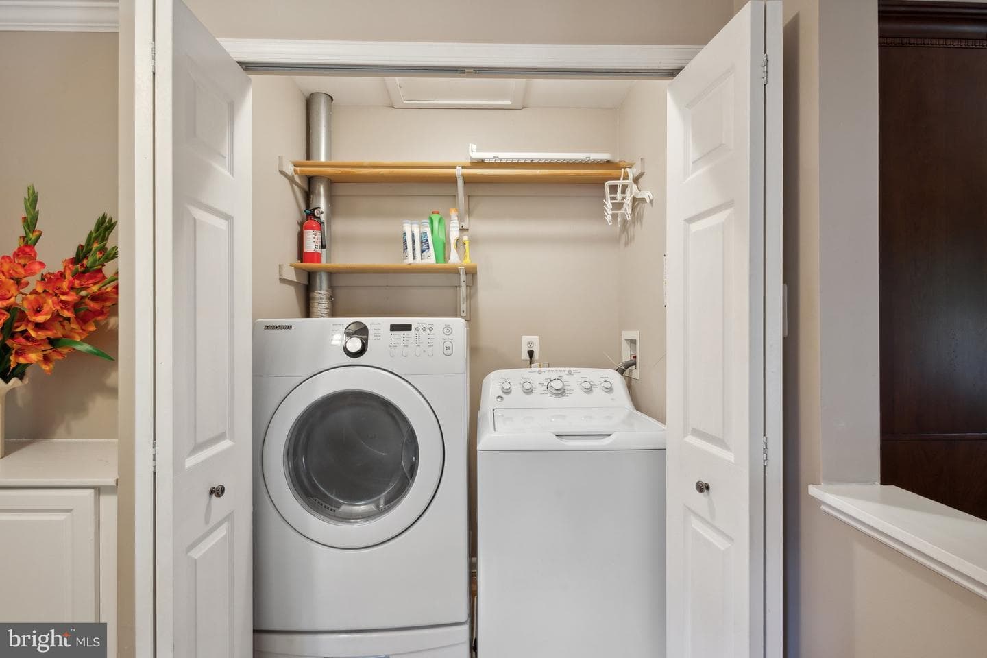 10202 Shiloh Street photo 37