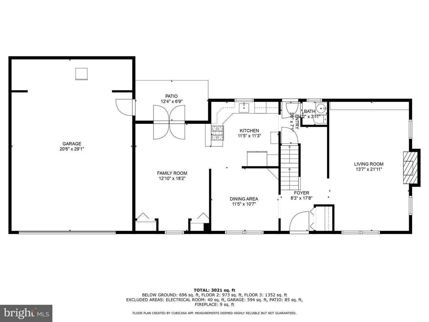 10202 Shiloh Street photo 38
