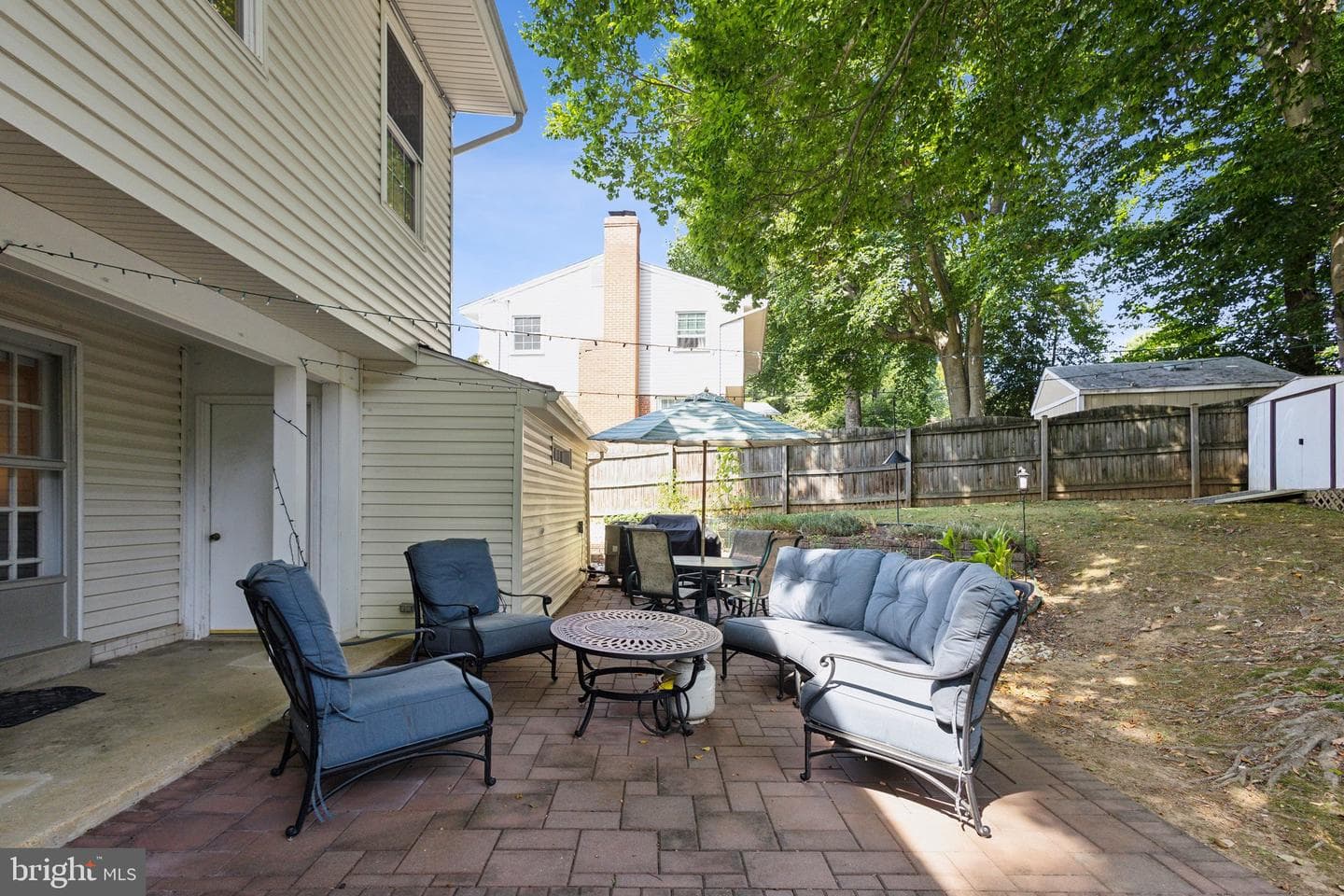 10202 Shiloh Street photo 4