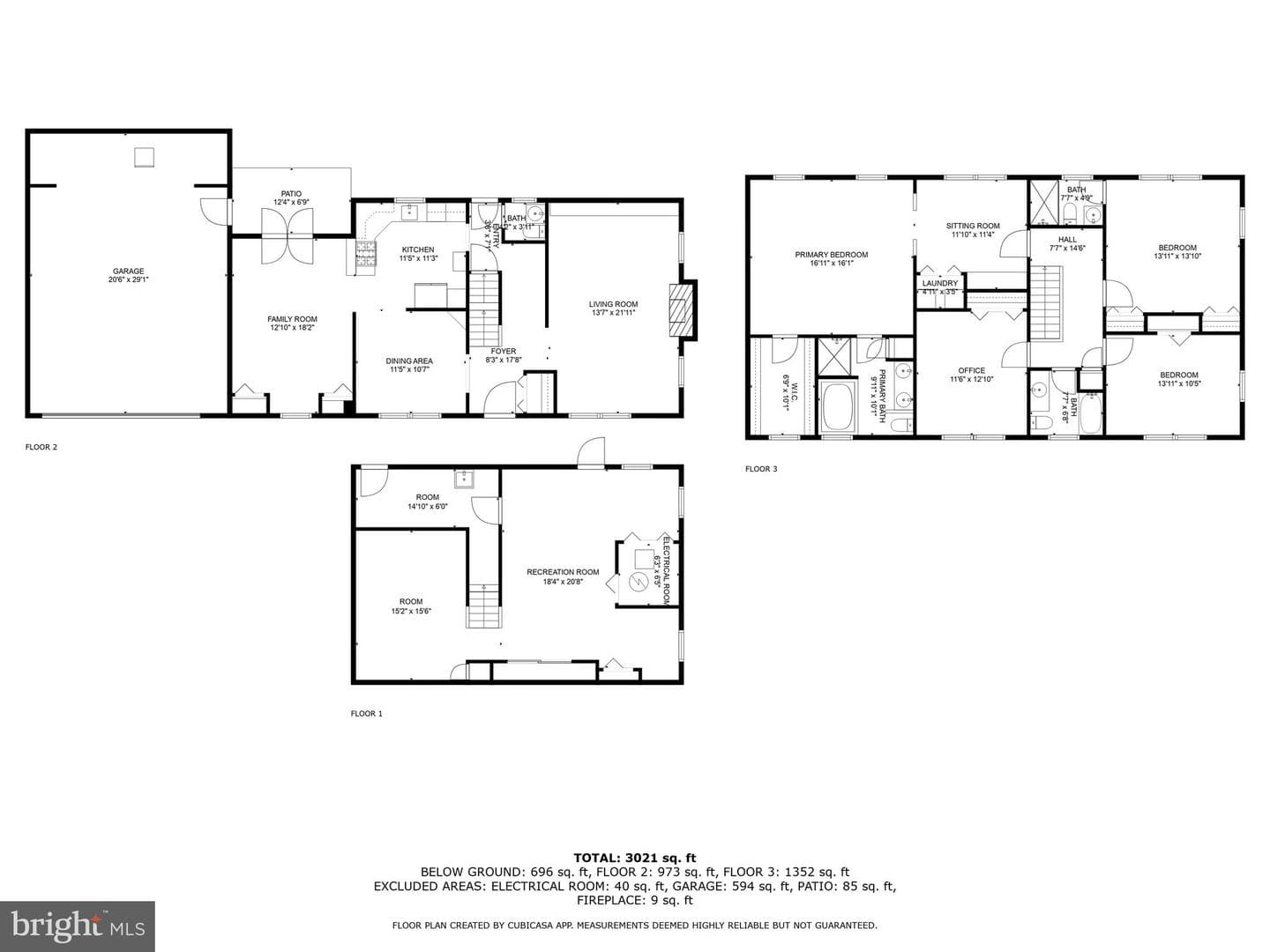 10202 Shiloh Street photo 40
