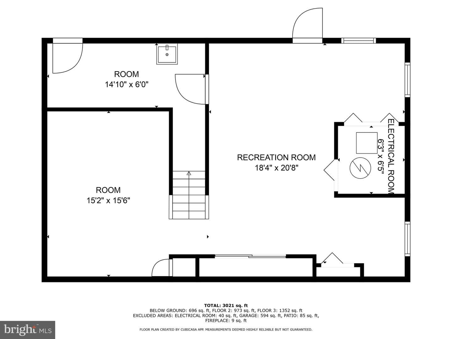 10202 Shiloh Street photo 41