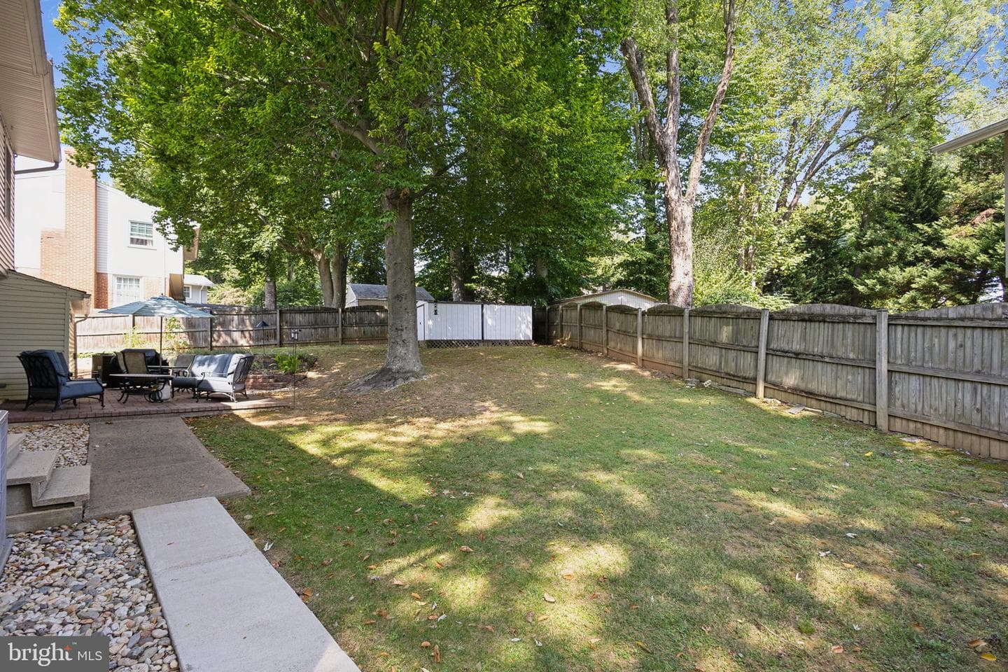 10202 Shiloh Street photo 5
