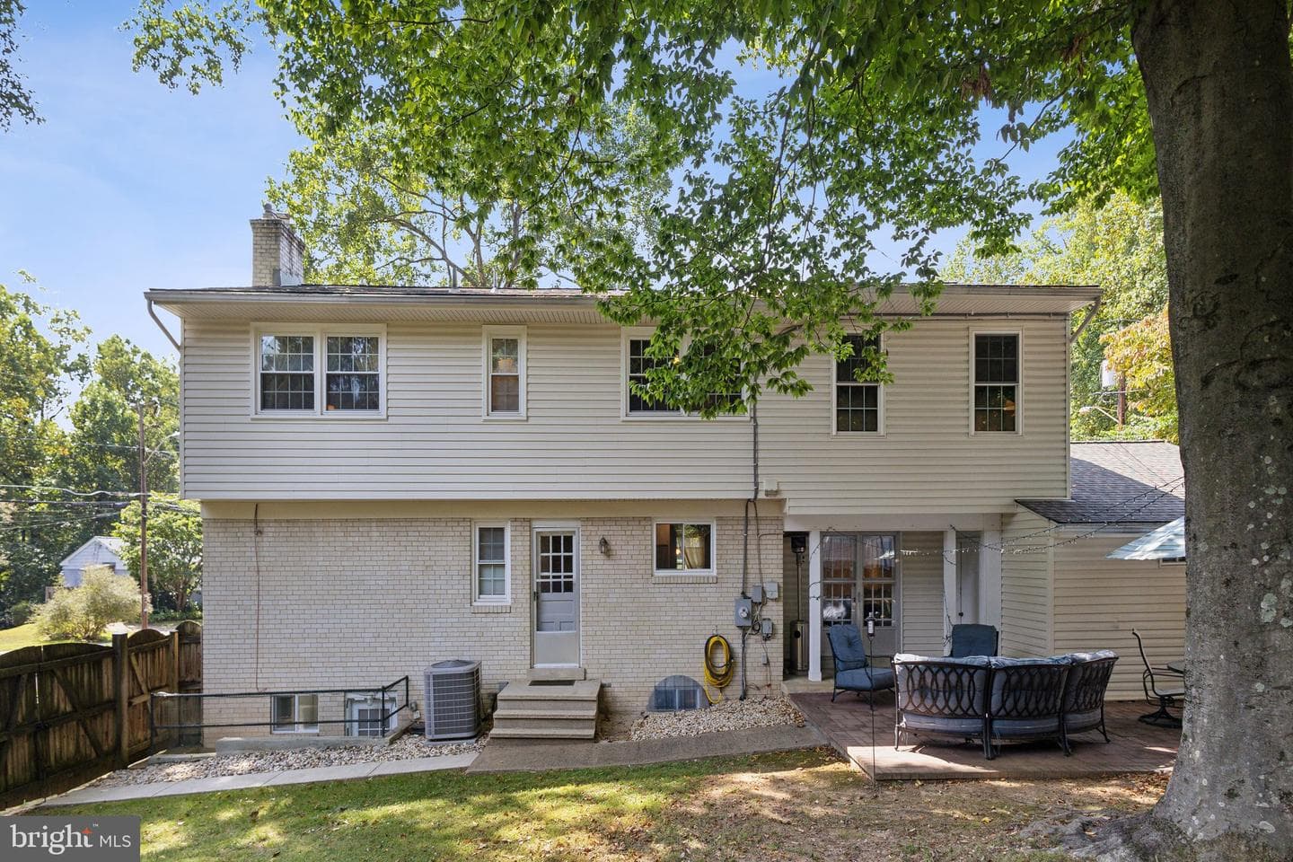 10202 Shiloh Street photo 7