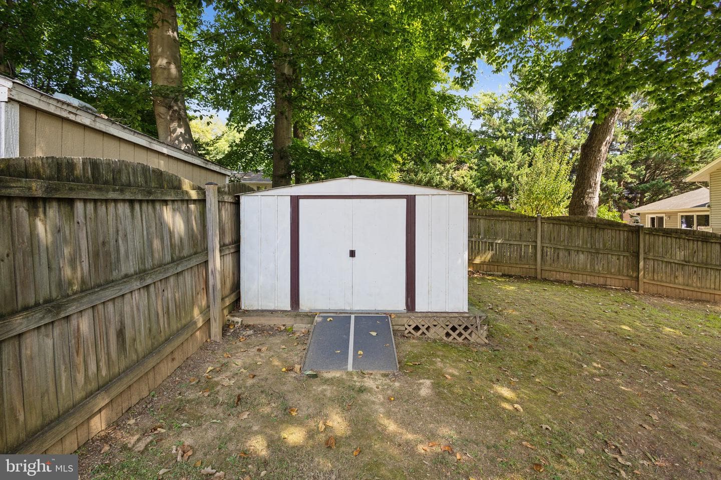 10202 Shiloh Street photo 8