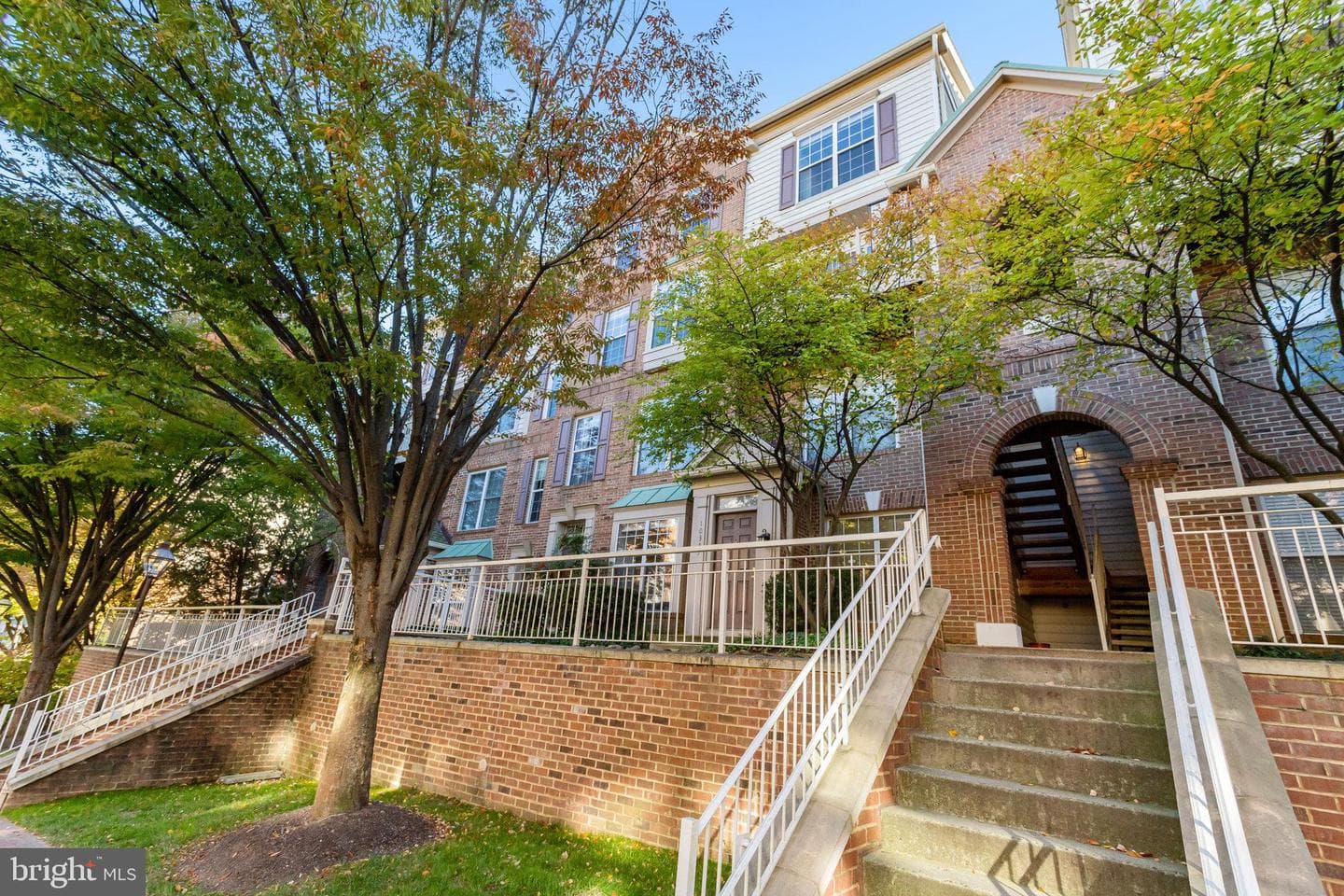 10359 Sager Avenue #301