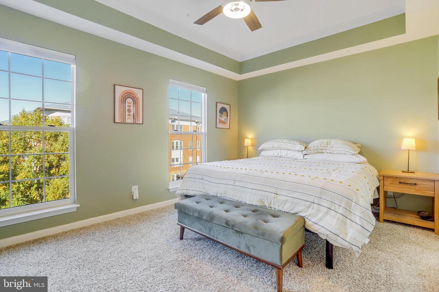 10359 Sager Avenue #301 photo 10