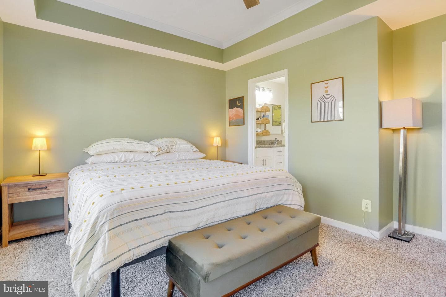 10359 Sager Avenue #301 photo 11