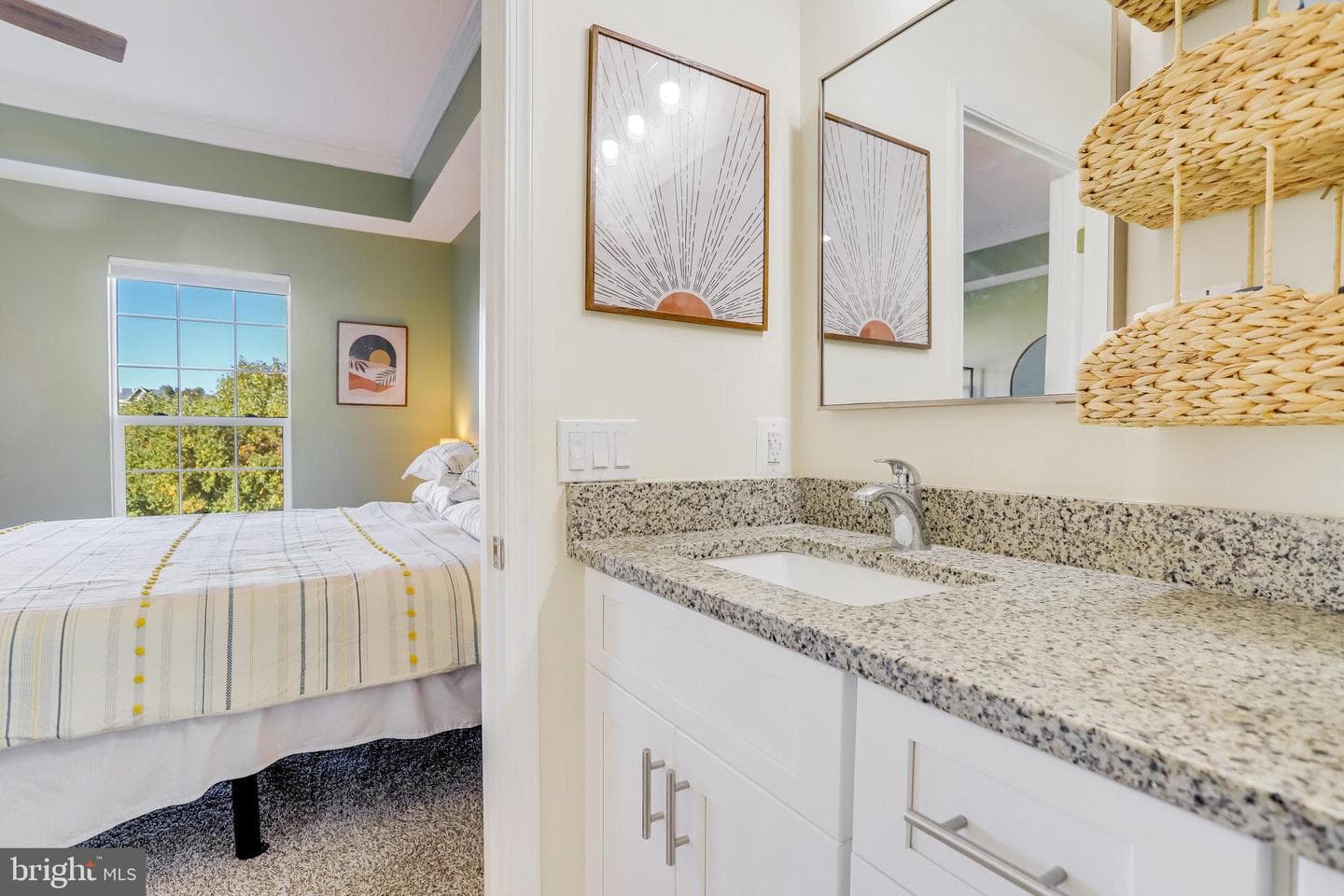 10359 Sager Avenue #301 photo 12