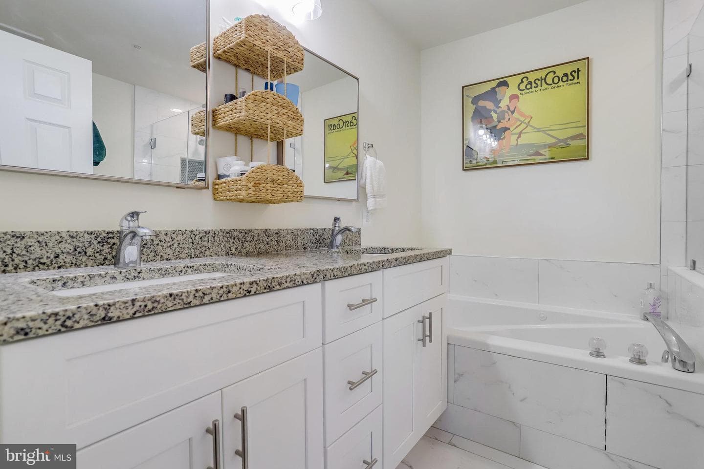 10359 Sager Avenue #301 photo 13