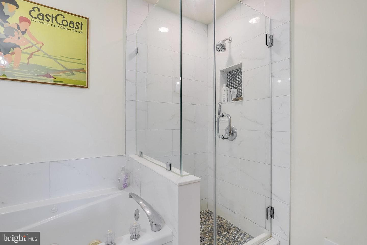 10359 Sager Avenue #301 photo 14