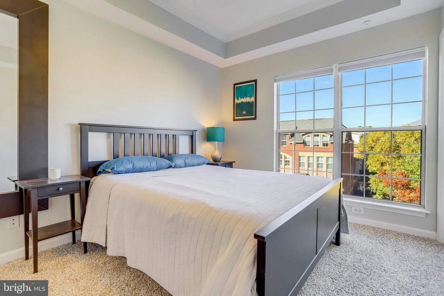 10359 Sager Avenue #301 photo 15