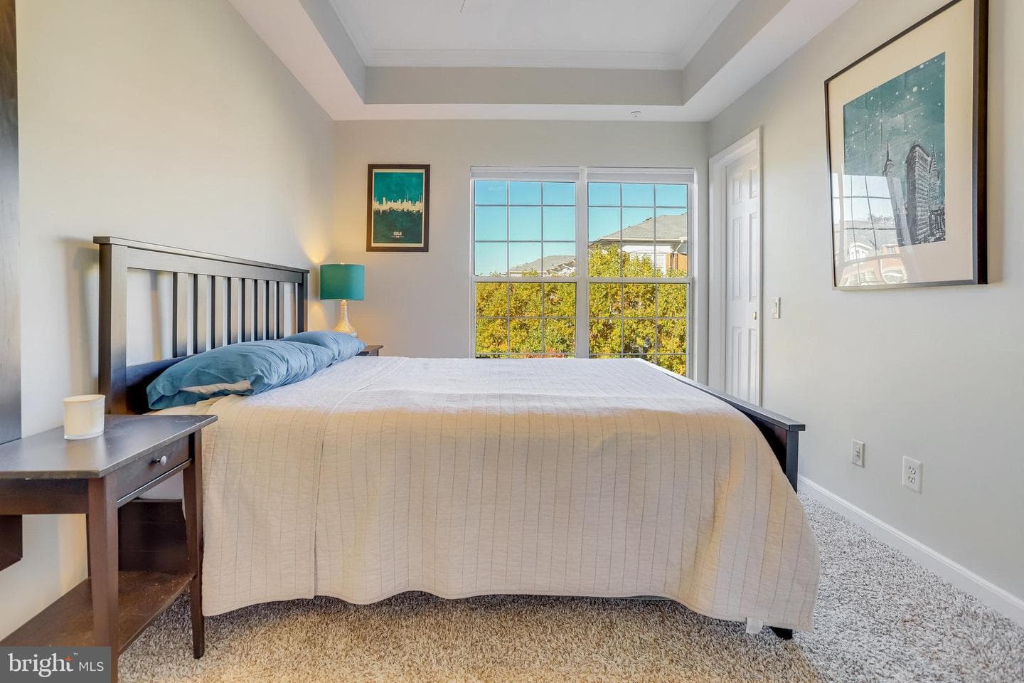 10359 Sager Avenue #301 photo 16