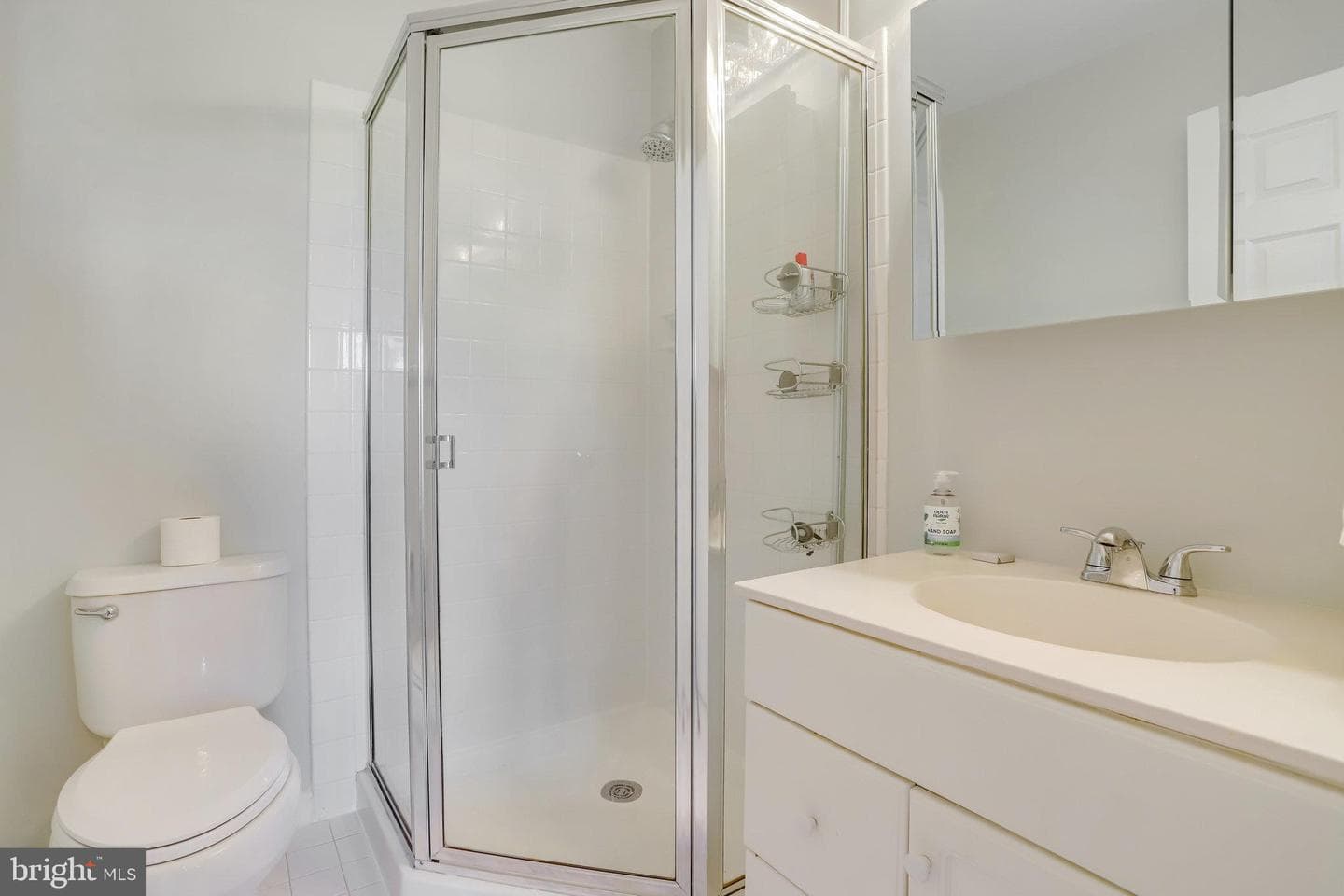 10359 Sager Avenue #301 photo 17