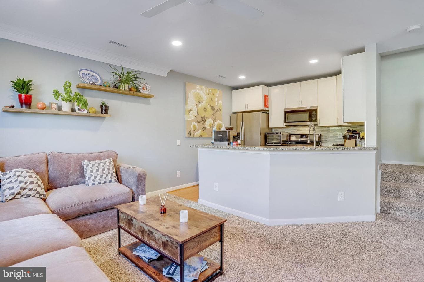 10359 Sager Avenue #301 photo 18
