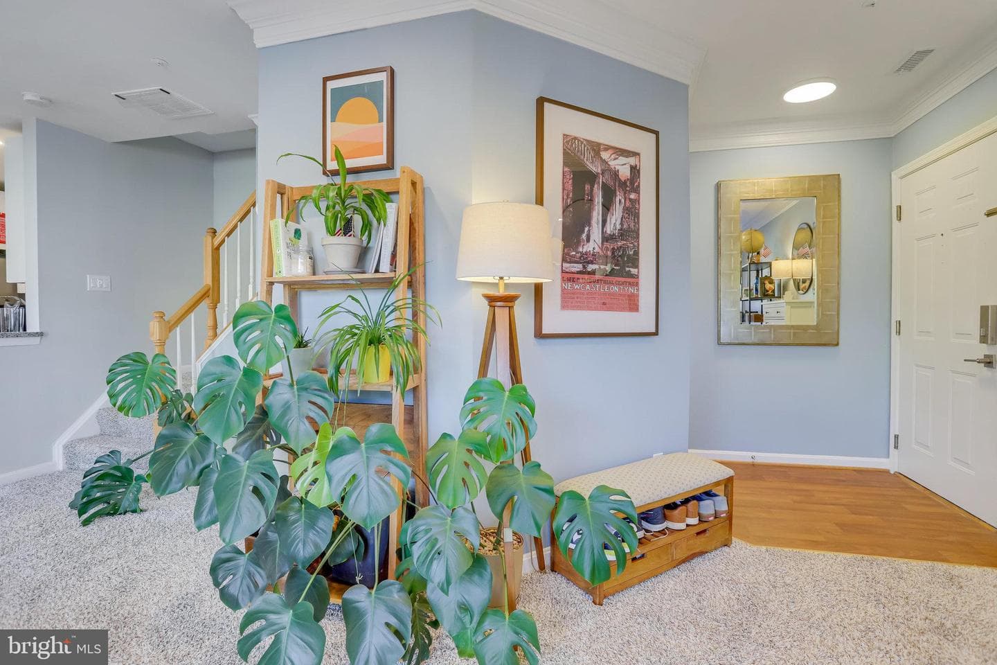 10359 Sager Avenue #301 photo 19