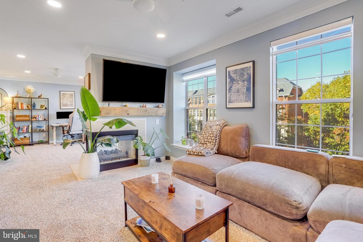 10359 Sager Avenue #301 photo 2