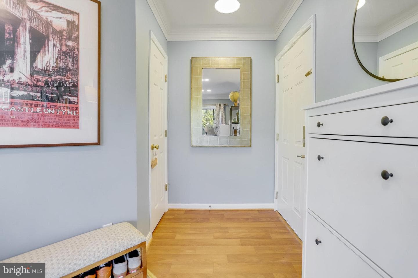 10359 Sager Avenue #301 photo 20