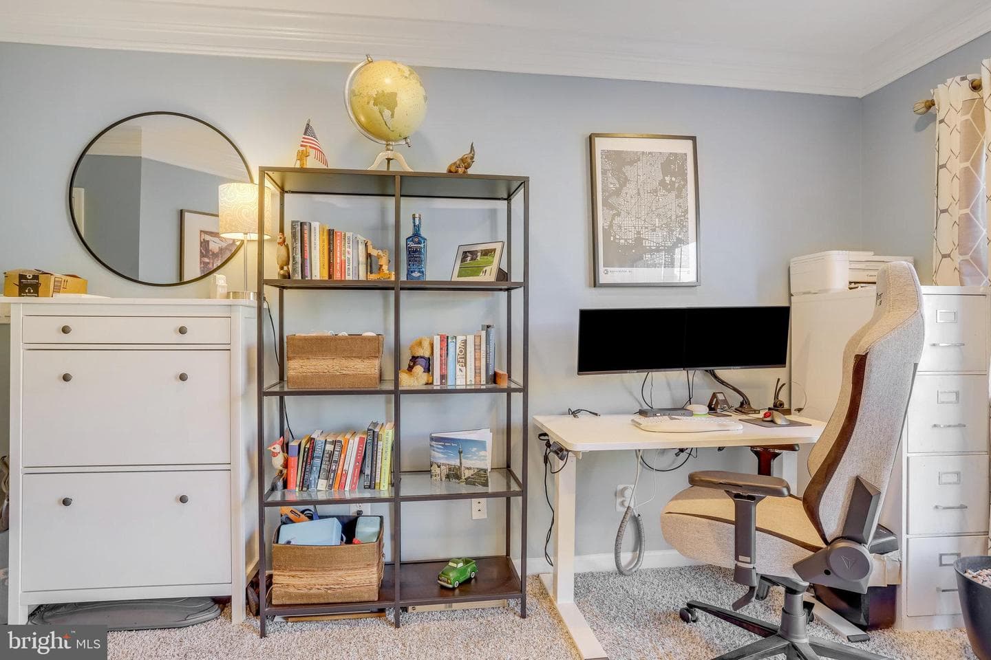 10359 Sager Avenue #301 photo 21