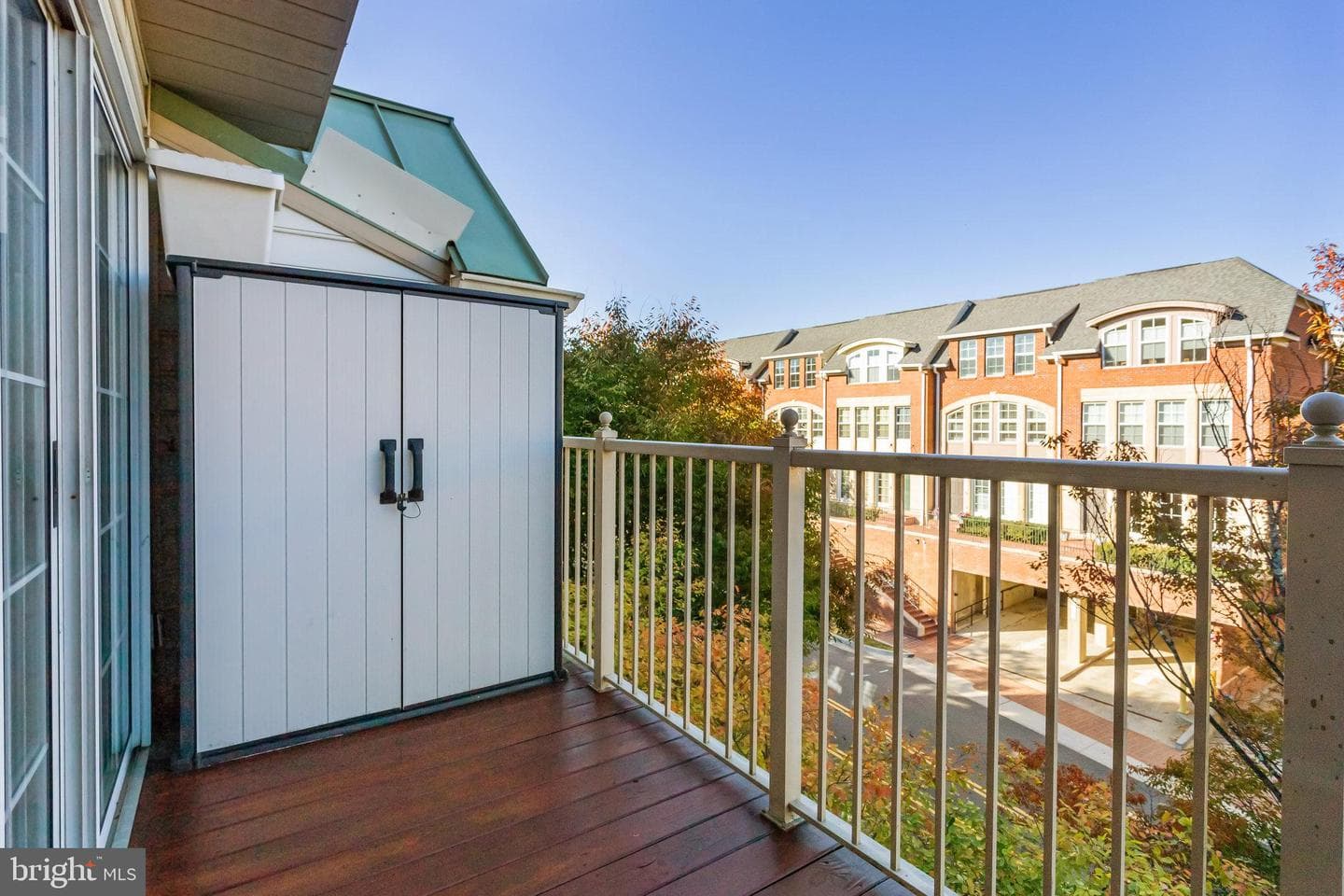 10359 Sager Avenue #301 photo 22