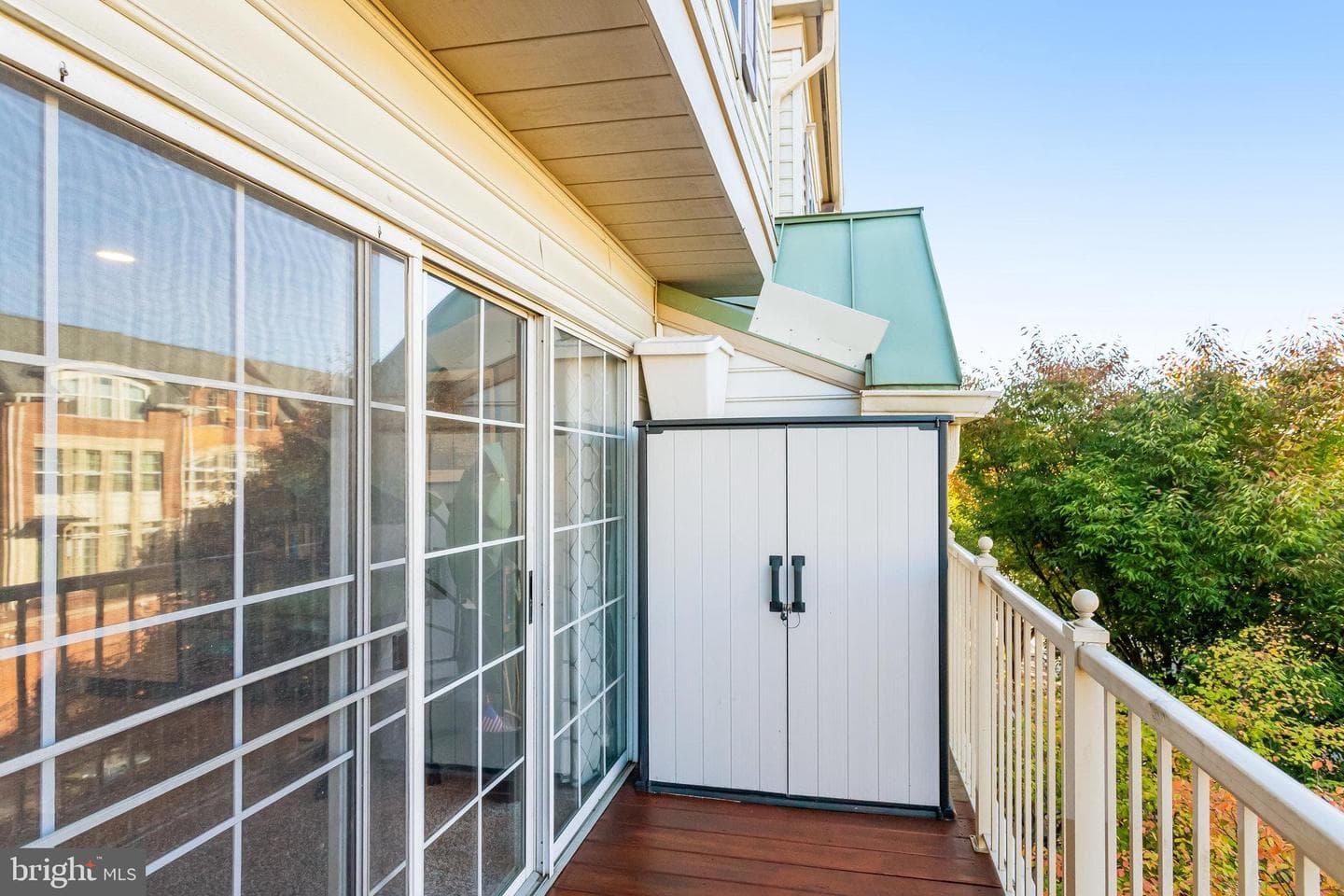 10359 Sager Avenue #301 photo 23
