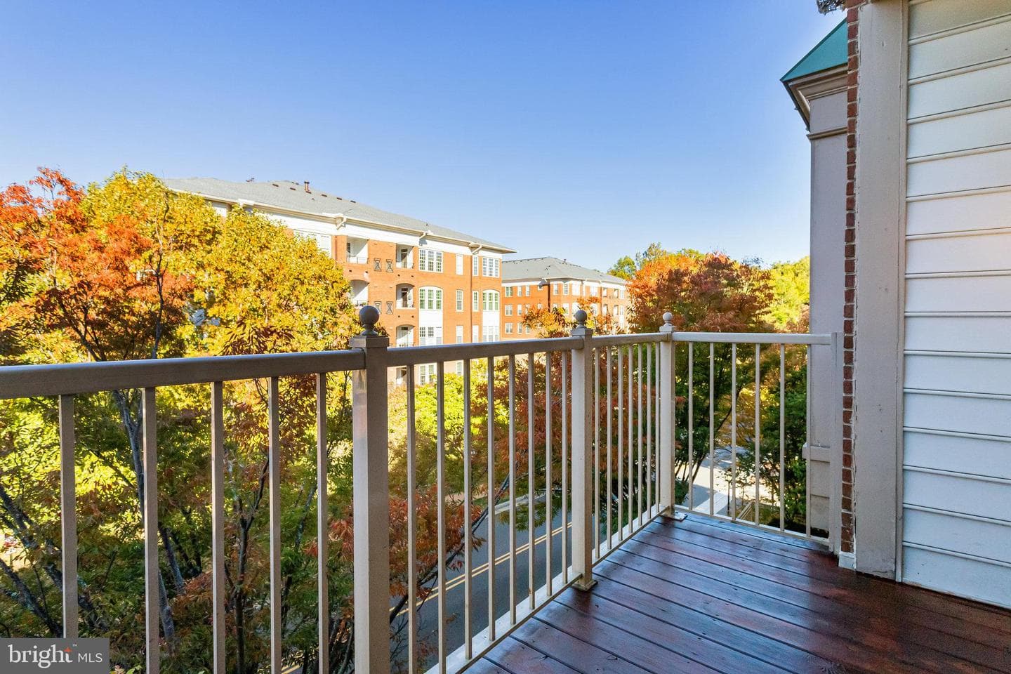 10359 Sager Avenue #301 photo 24