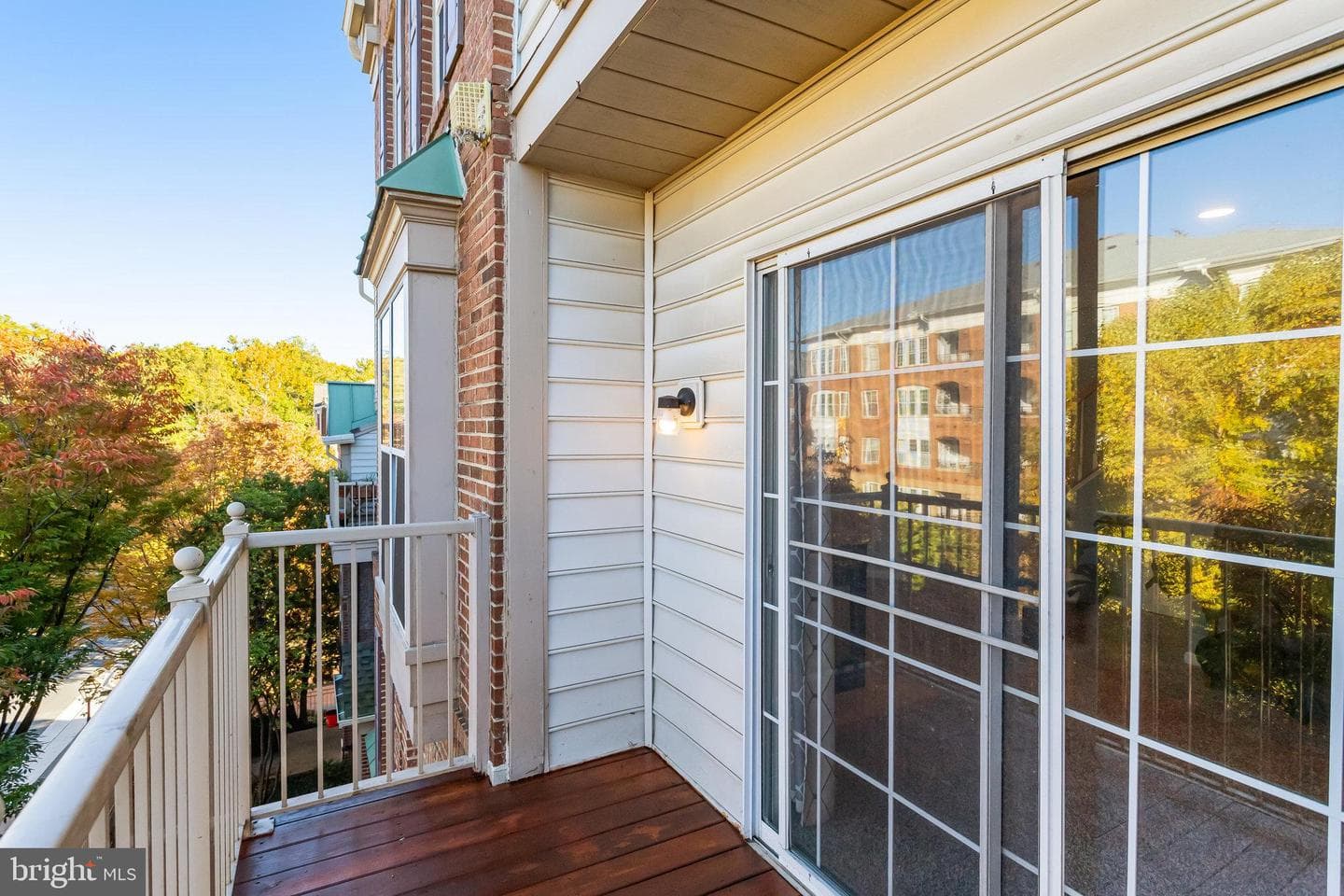 10359 Sager Avenue #301 photo 25